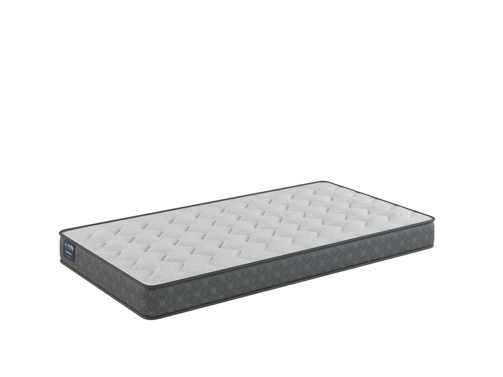 Arrowhead Mattress