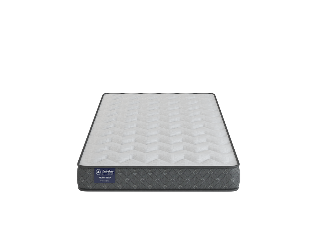 Arrowhead Mattress