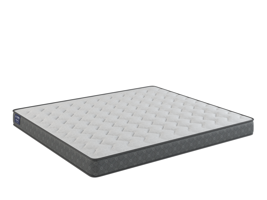 Arrowhead Mattress