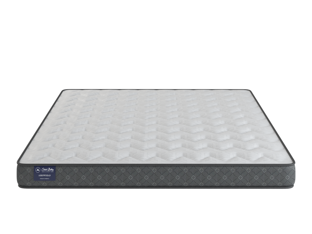 Arrowhead Mattress