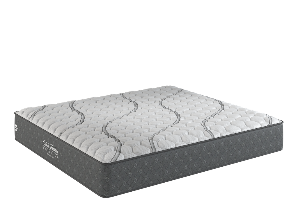 Twilight Lily Medium Mattress