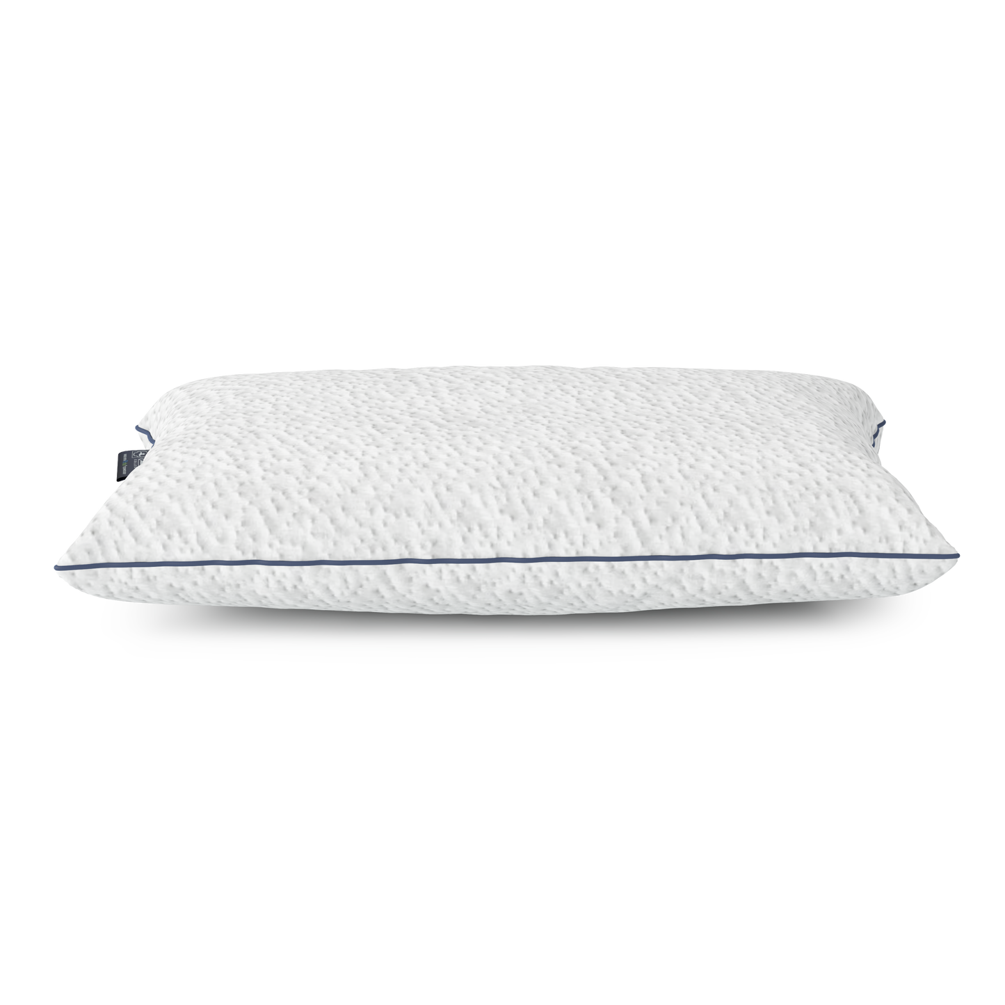 Perfect Shape Pillow