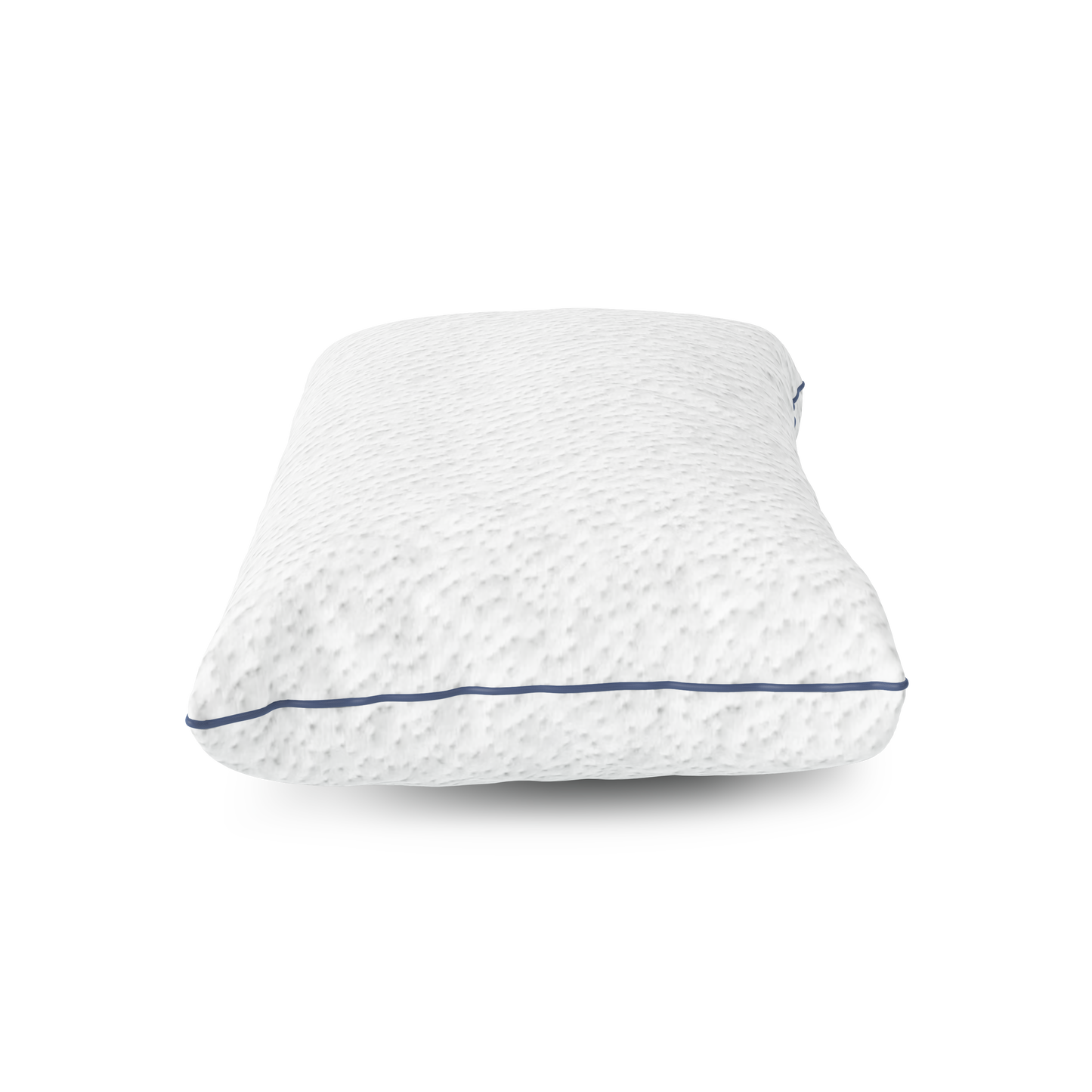 Perfect Shape Pillow