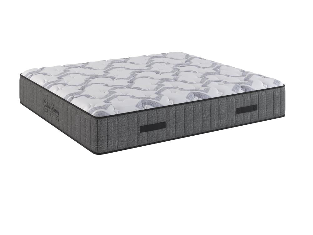 Magnolia Medium Mattress